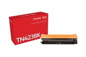 Blæk, Toner & Forbrugsstoffer - Xerox 006R04759 / Alternative to Brother TN-423BK Black Toner - 006R04759