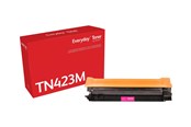 Blæk, Toner & Forbrugsstoffer - Xerox 006R04761 / Alternative to Brother TN-423M Magenta Toner - 006R04761