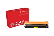 Blæk, Toner & Forbrugsstoffer - Xerox 006R04762 / Alternative to Brother TN-423Y Yellow Toner - 006R04762