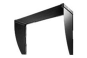 Skærm - EIZO CH2400 - monitor screen visor - CH2400