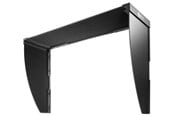Systemtilbehør (kølepasta mv.) - EIZO CH2400 - monitor screen visor - CH2400