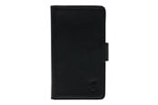 Mobil - Covers & Cases - GEAR by Carl Douglas Wallet - flip cover for mobile phone - 658759