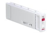 Blæk, Toner & Forbrugsstoffer - Epson T8909 - red - original - ink cartridge - C13T890900