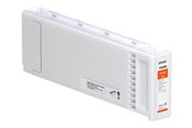 Blæk, Toner & Forbrugsstoffer - Epson UltraChrome GS3 with Red T8908 - C13T890800