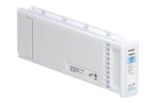 Blæk, Toner & Forbrugsstoffer - Epson T8905 - light black - original - ink cartridge - C13T890500