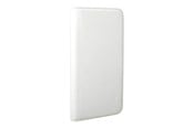 Mobil - Covers & Cases - GEAR by Carl Douglas Wallet - flip cover for mobile phone - 658781