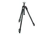 Stativ - Manfrotto 290 Series MT290XTC3 tripod - MT290XTC3