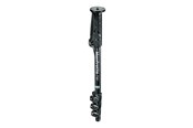 Stativ - Manfrotto 290 Series MM290C4 monopod - MM290C4