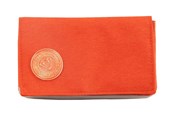 Mobil - Covers & Cases - Golla Original Wallet - G1687