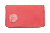 Mobil - Covers & Cases - Golla Original Wallet - G1685