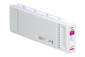 Blæk, Toner & Forbrugsstoffer - Epson T890300 - magenta - original - ink cartridge - C13T890300