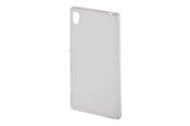 Mobil - Covers & Cases - Hama "Crystal" - back cover for mobile phone - 135404