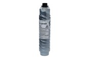 Blæk, Toner & Forbrugsstoffer - Ricoh MP2014H - black - original - toner cartridge - 842135