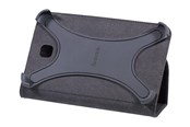 Tablet - Covers & Cases - Hama Portfolio "Wave" - 124274