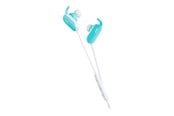 Hovedtelefoner/headset - JVC HA EBT5 - HA-EBT5-A-E