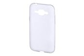 Mobil - Covers & Cases - Hama "Crystal" - back cover for mobile phone - 135437