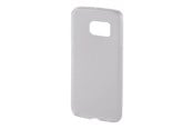 Mobil - Covers & Cases - Hama "Crystal" - back cover for mobile phone - 00136721