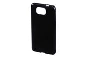 Mobil - Covers & Cases - Hama "Crystal" - back cover for mobile phone - 135304