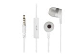 Hovedtelefoner/headset - KitSound Mini - KSMINIWH