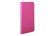 Mobil - Covers & Cases - GEAR by Carl Douglas Wallet - flip cover for mobile phone - 658870
