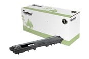 Blæk, Toner & Forbrugsstoffer - ISOTECH TN241BK / Alternative to Brother TN241BK / Black Toner - TR130241BK