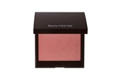 Makeup - Laura Mercier Blush Colour Infusion Rosé - 736150159953