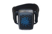 Massage - Therabody RecoveryTherm Cube - EU/UK - TB03780-01