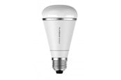 Smart Home - MiPow Playbulb Rainbow - LED light bulb - BTL200-WT