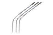 Kamera & objektivtilbehør - Green Clean Sensor Cleaning System SC-4050 - sensor cleaning tube - GC SC-4050-3