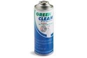 Rengøring - Green Clean Air + Vacuum Power - G-2051