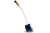 Rengøring - Green Clean Anti Static Set - V-2100