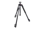 Stativ - Manfrotto 190X - MT190X3