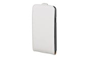 Mobil - Covers & Cases - Hama "Smart Case" - flip cover for mobile phone - 135130