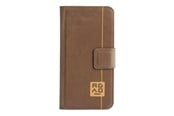 Mobil - Covers & Cases - Golla Slim Folder G1725 - flip cover for mobile phone - G1725