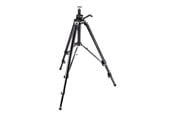 Stativ - Manfrotto 475B Pro Geared - 475B