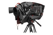 Foto & Videotilbehør - Manfrotto Pro Light RC-1 PL - MB PL-RC-1
