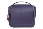 Kameratasker - Golla Eliot M G1568 - sling bag for digital photo camera with lenses - G1568