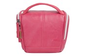 Kameratasker - Golla Eliot S G1564 - carrying bag for camera - G1564