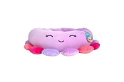 Hunde - Squishmallows Pets Pet Bed Octopus M 61cm - JPT0085-M