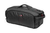Kamera & objektivtilbehør - Manfrotto Pro Light CC-197 PL - MB PL-CC-197