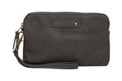 Mobil - Covers & Cases - Golla AIR Wristlet - G1635
