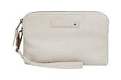 Mobil - Andet Tilbehør - Golla AIR Wristlet - G1634