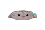 Hunde - Squishmallows Pets Gordon The Shark Pet Bed M 61cm - JPT0097-M