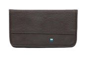 Mobil - Covers & Cases - Golla AIR - wallet for mobile phone - G1624