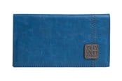 Mobil - Andet Tilbehør - Golla ROAD Phone Wallet BILL - G1595
