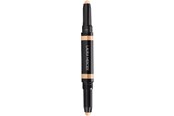Makeup - Laura Mercier Secret Camouflage Brighten & Correct Duo Concealer 1W - 194250000146