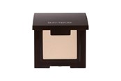Makeup - Laura Mercier Matte Eye Colour Vanilla Nuts - 736150069344