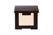 Makeup - Laura Mercier Matte Eye Colour Buttercream - 736150069252