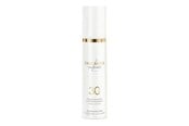 Kropspleje - Lancaster Sun Perfect Sun Illuminating Cream SPF50 50 ml - 3616303450168
