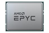 CPU - AMD EPYC 7F32 / 3.7 GHz processor - OEM CPU - 8 kerner - 3.7 GHz - AMD SP3 - Bulk (ingen køler) - 100-000000139